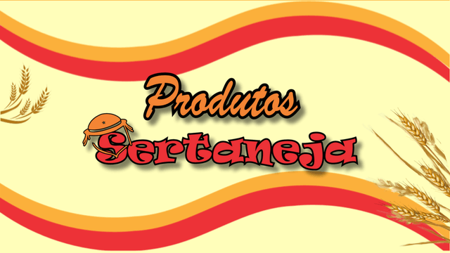 logo sertanejo